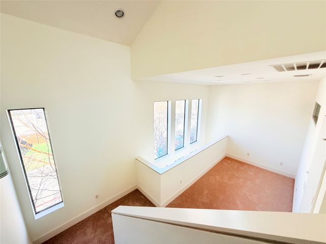 1600 N Haskell Avenue 11, Dallas, TX 75204