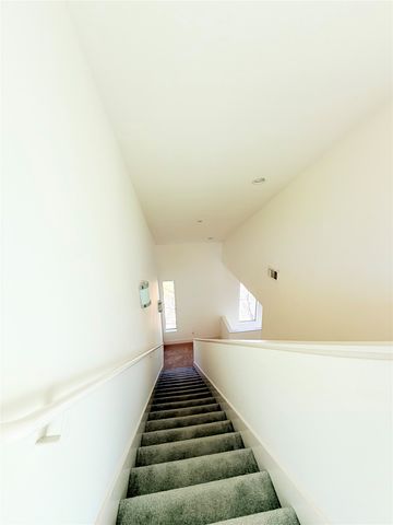 1600 N Haskell Avenue 11, Dallas, TX 75204