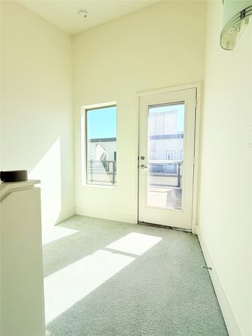 1600 N Haskell Avenue 11, Dallas, TX 75204