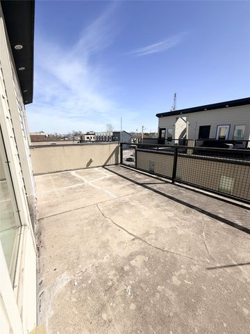 1600 N Haskell Avenue 11, Dallas, TX 75204