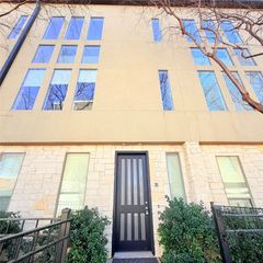 1600 N Haskell Avenue 11, Dallas, TX 75204