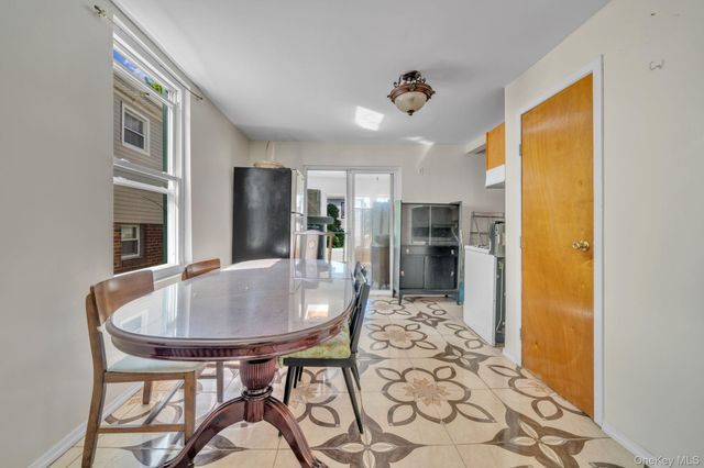 1232 E 92nd Street, Brooklyn, NY 11236