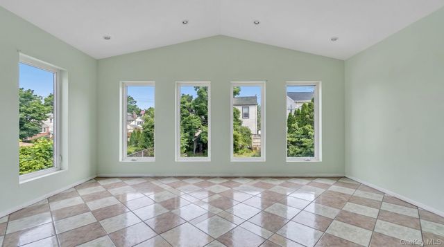 1232 E 92nd Street, Brooklyn, NY 11236