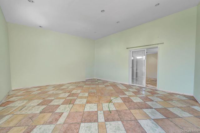 1232 E 92nd Street, Brooklyn, NY 11236