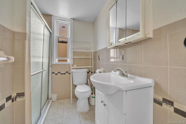 1232 E 92nd Street, Brooklyn, NY 11236