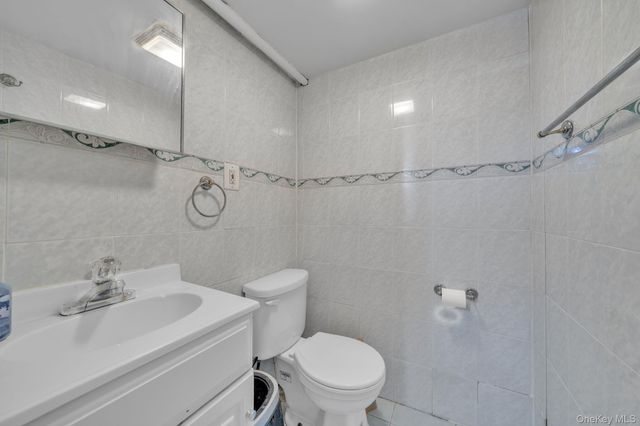 1232 E 92nd Street, Brooklyn, NY 11236