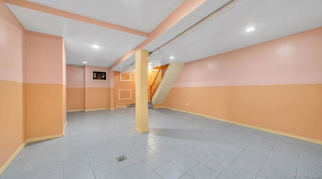 1232 E 92nd Street, Brooklyn, NY 11236
