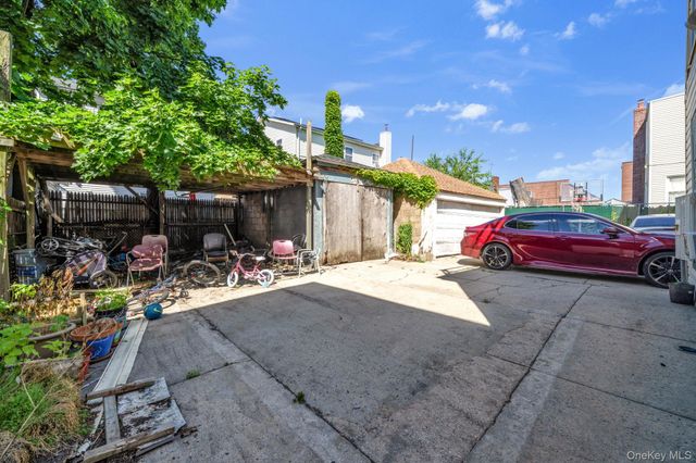 1232 E 92nd Street, Brooklyn, NY 11236