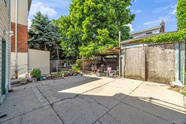 1232 E 92nd Street, Brooklyn, NY 11236