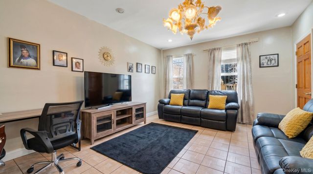 1232 E 92nd Street, Brooklyn, NY 11236