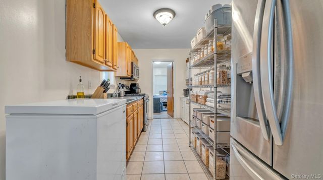 1232 E 92nd Street, Brooklyn, NY 11236