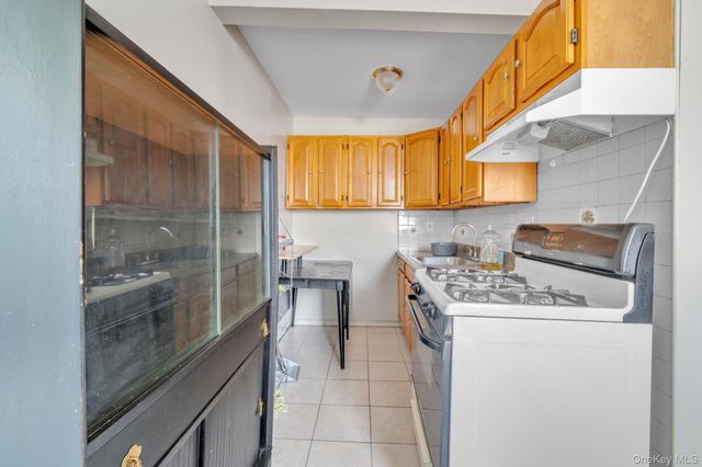 1232 E 92nd Street, Brooklyn, NY 11236