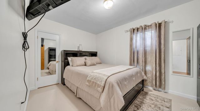 1232 E 92nd Street, Brooklyn, NY 11236