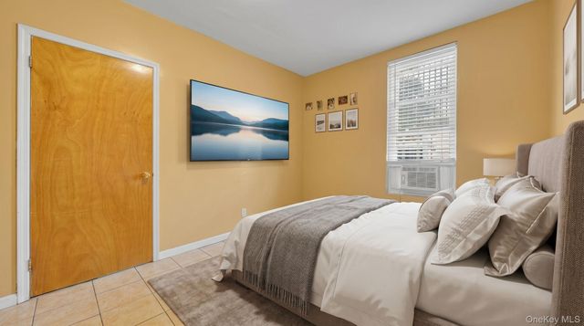 1232 E 92nd Street, Brooklyn, NY 11236