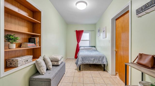1232 E 92nd Street, Brooklyn, NY 11236