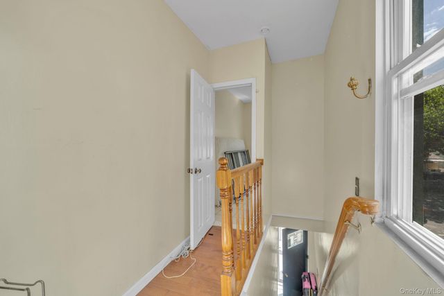 1232 E 92nd Street, Brooklyn, NY 11236