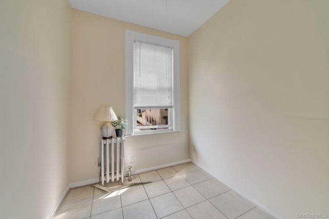 1232 E 92nd Street, Brooklyn, NY 11236