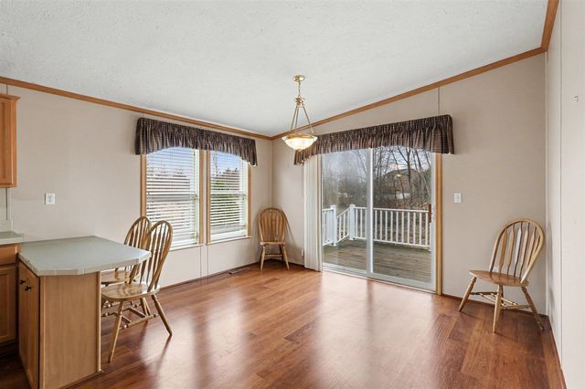 6589 Moss Lake Drive, Hudsonville, MI 49426