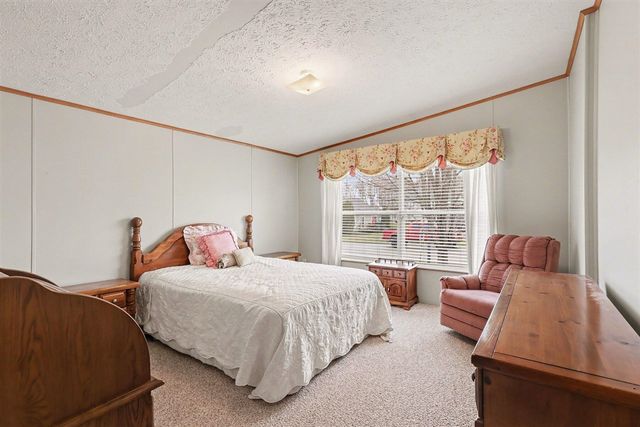 6589 Moss Lake Drive, Hudsonville, MI 49426