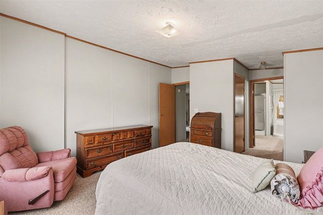 6589 Moss Lake Drive, Hudsonville, MI 49426