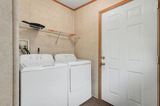 6589 Moss Lake Drive, Hudsonville, MI 49426