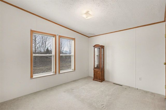 6589 Moss Lake Drive, Hudsonville, MI 49426