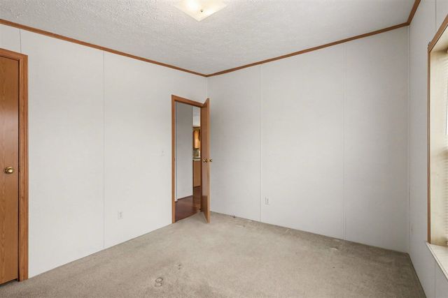 6589 Moss Lake Drive, Hudsonville, MI 49426