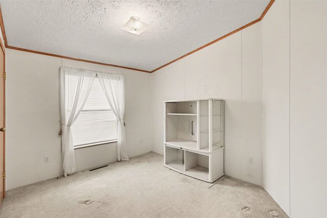 6589 Moss Lake Drive, Hudsonville, MI 49426