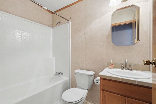 6589 Moss Lake Drive, Hudsonville, MI 49426