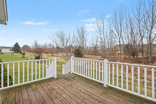 6589 Moss Lake Drive, Hudsonville, MI 49426