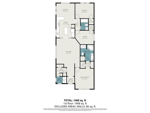 6589 Moss Lake Drive, Hudsonville, MI 49426