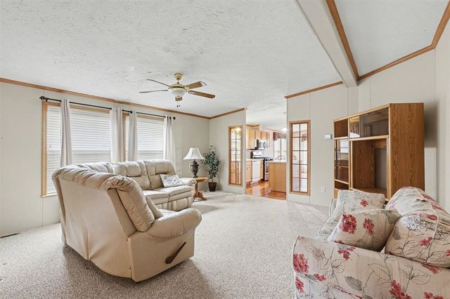 6589 Moss Lake Drive, Hudsonville, MI 49426