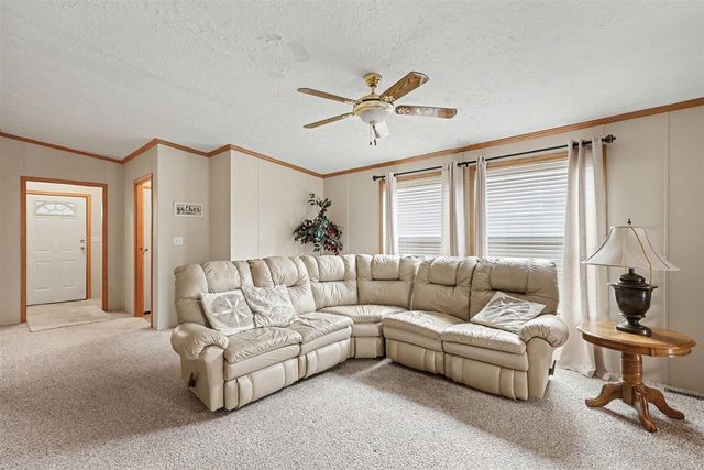 6589 Moss Lake Drive, Hudsonville, MI 49426