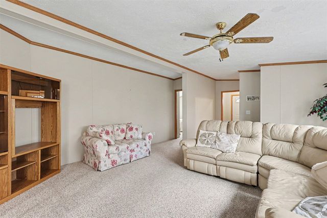 6589 Moss Lake Drive, Hudsonville, MI 49426