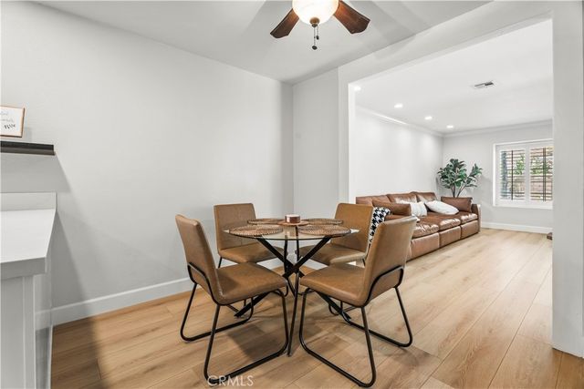 28154 Guilford Lane, Saugus, CA 91350