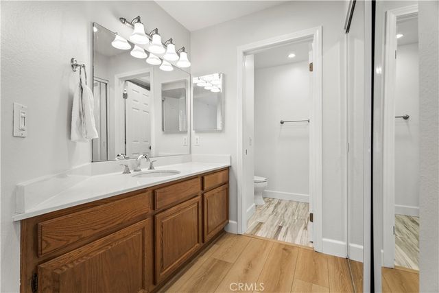 28154 Guilford Lane, Saugus, CA 91350