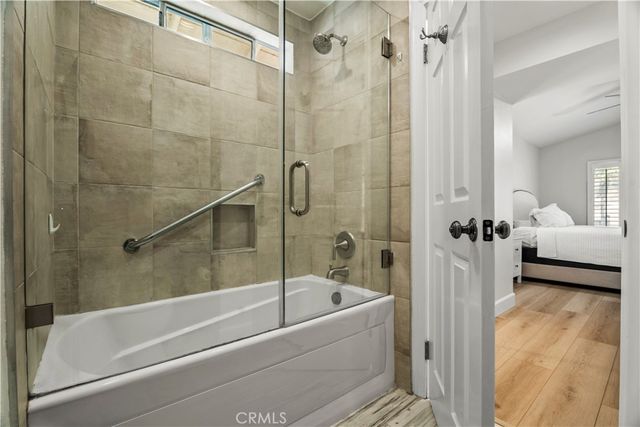 28154 Guilford Lane, Saugus, CA 91350