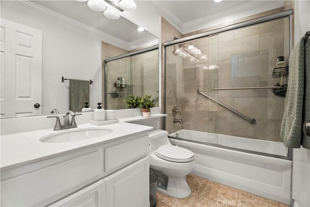 28154 Guilford Lane, Saugus, CA 91350