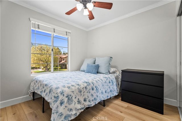 28154 Guilford Lane, Saugus, CA 91350