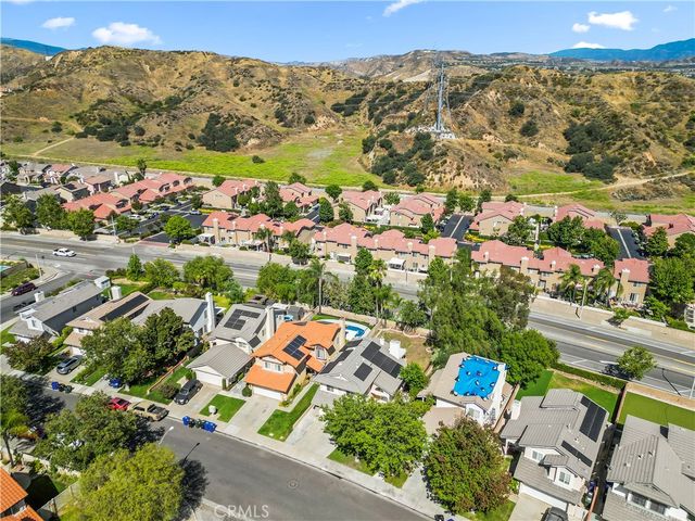 28154 Guilford Lane, Saugus, CA 91350