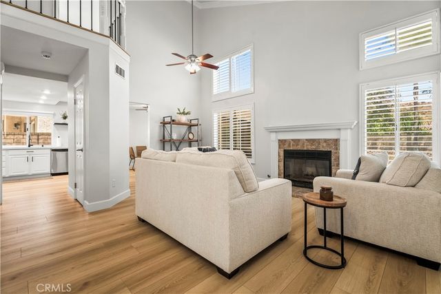 28154 Guilford Lane, Saugus, CA 91350