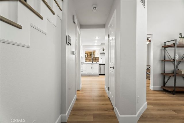 28154 Guilford Lane, Saugus, CA 91350
