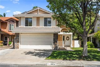 28154 Guilford Lane, Saugus, CA 91350