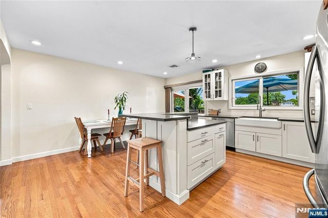 253 Birchwood Road, New Milford, NJ 07646