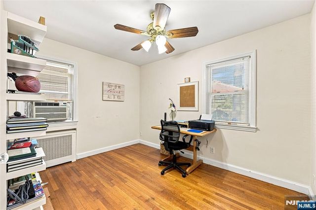 253 Birchwood Road, New Milford, NJ 07646