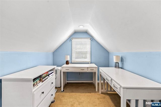 253 Birchwood Road, New Milford, NJ 07646