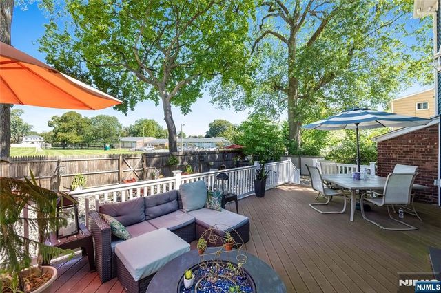 253 Birchwood Road, New Milford, NJ 07646