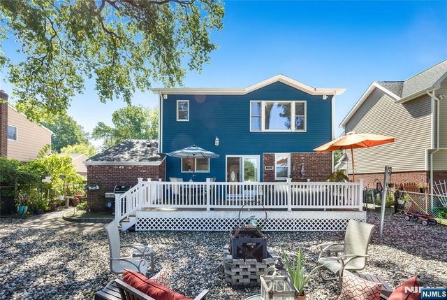 253 Birchwood Road, New Milford, NJ 07646