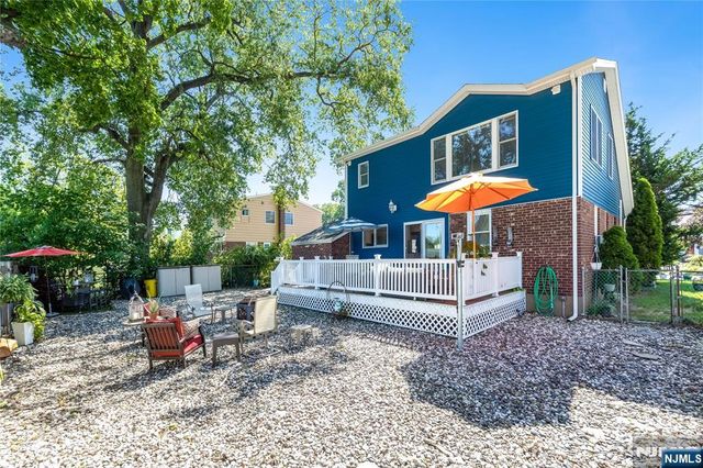 253 Birchwood Road, New Milford, NJ 07646