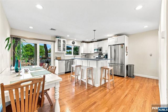 253 Birchwood Road, New Milford, NJ 07646